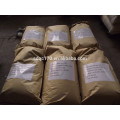 Factory direct supply Agrochemical/insecticide Acetamiprid 97%TC 20%SP 20%SL CAS 135410-20-7